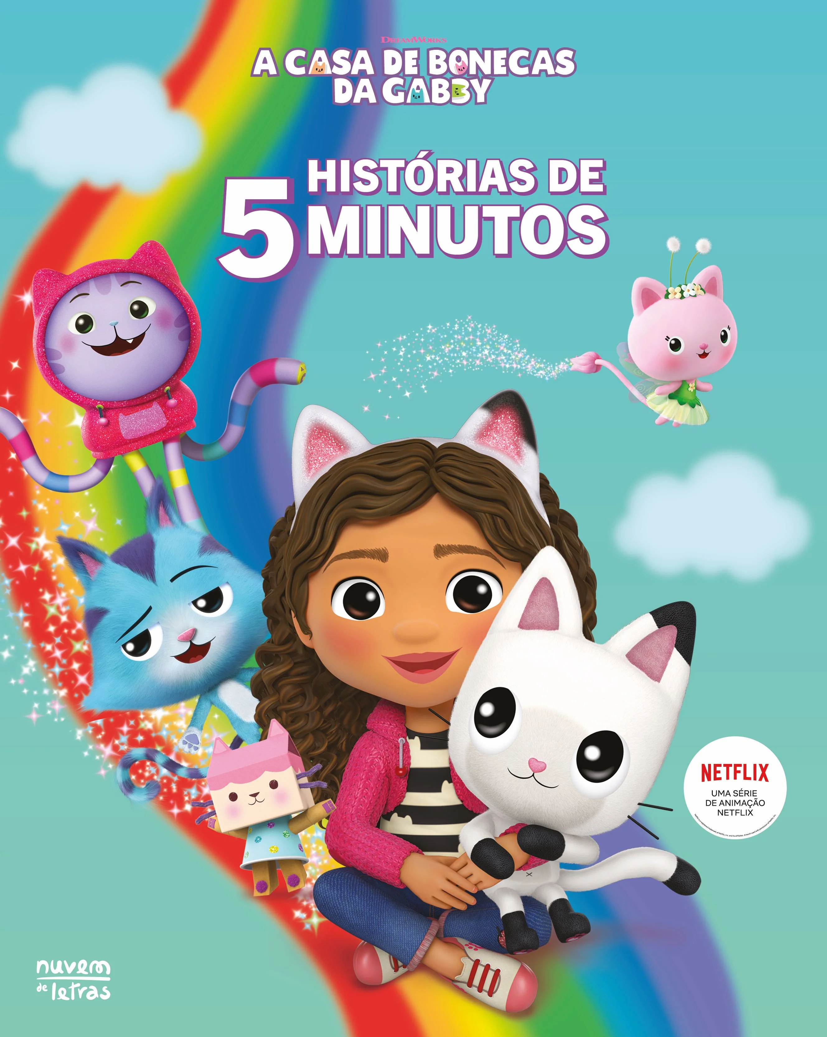 Miniatura 1