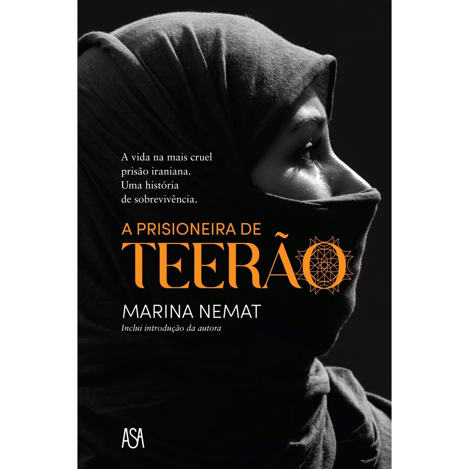 Livraria | Destaque