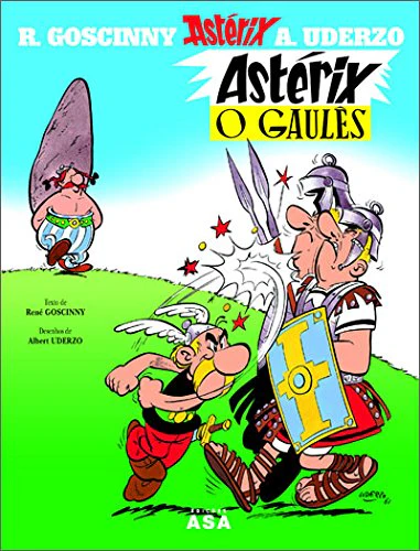 Até 40% Novos Livros, Novas Aventuras