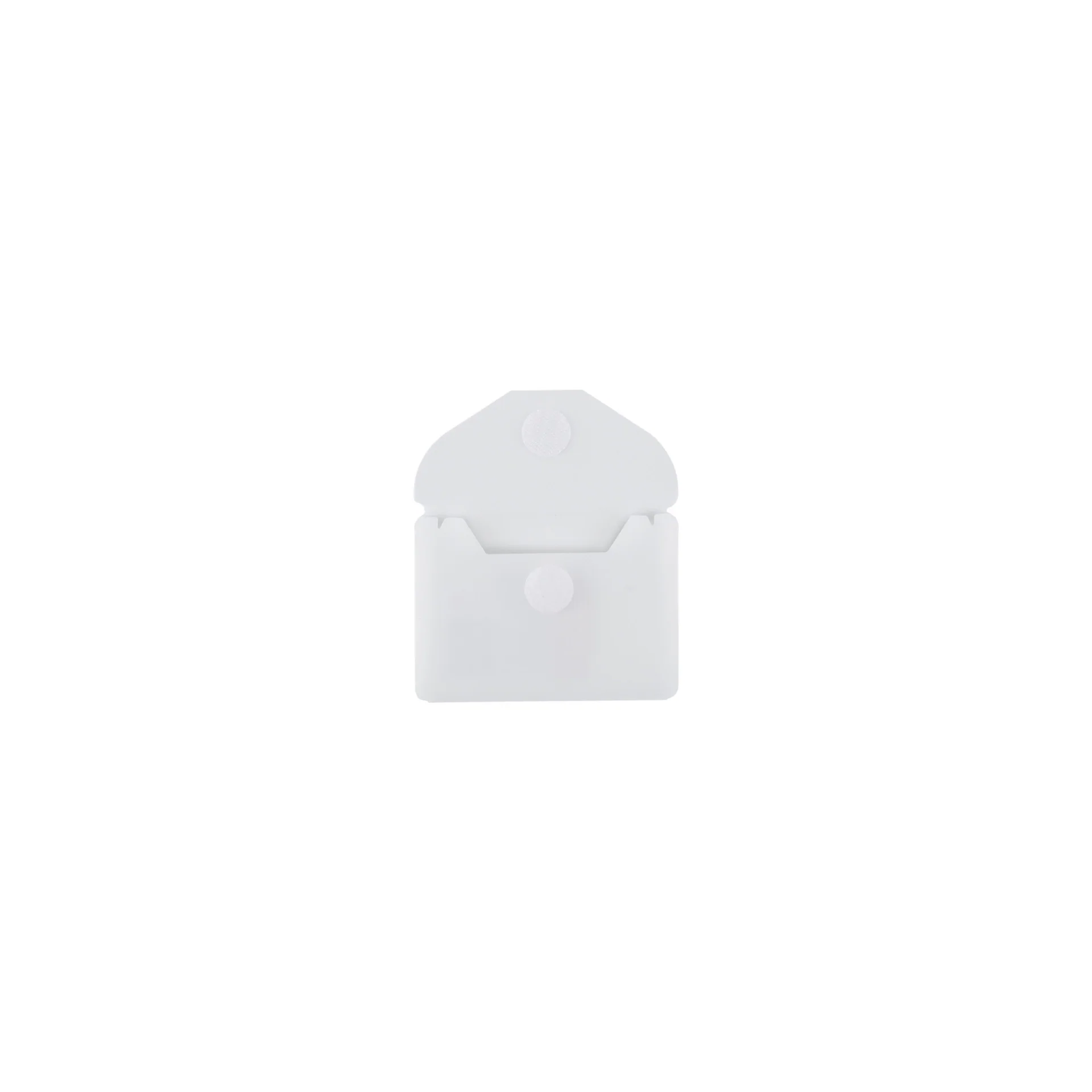Classificador Envelope com Mola A7 (várias cores) - Image 10