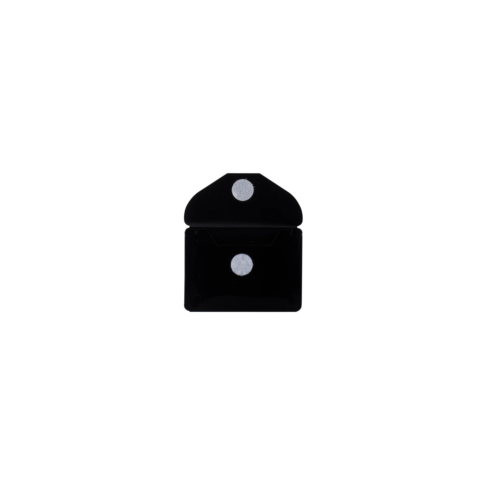 Classificador Envelope com Mola A7 (várias cores) - Image 11