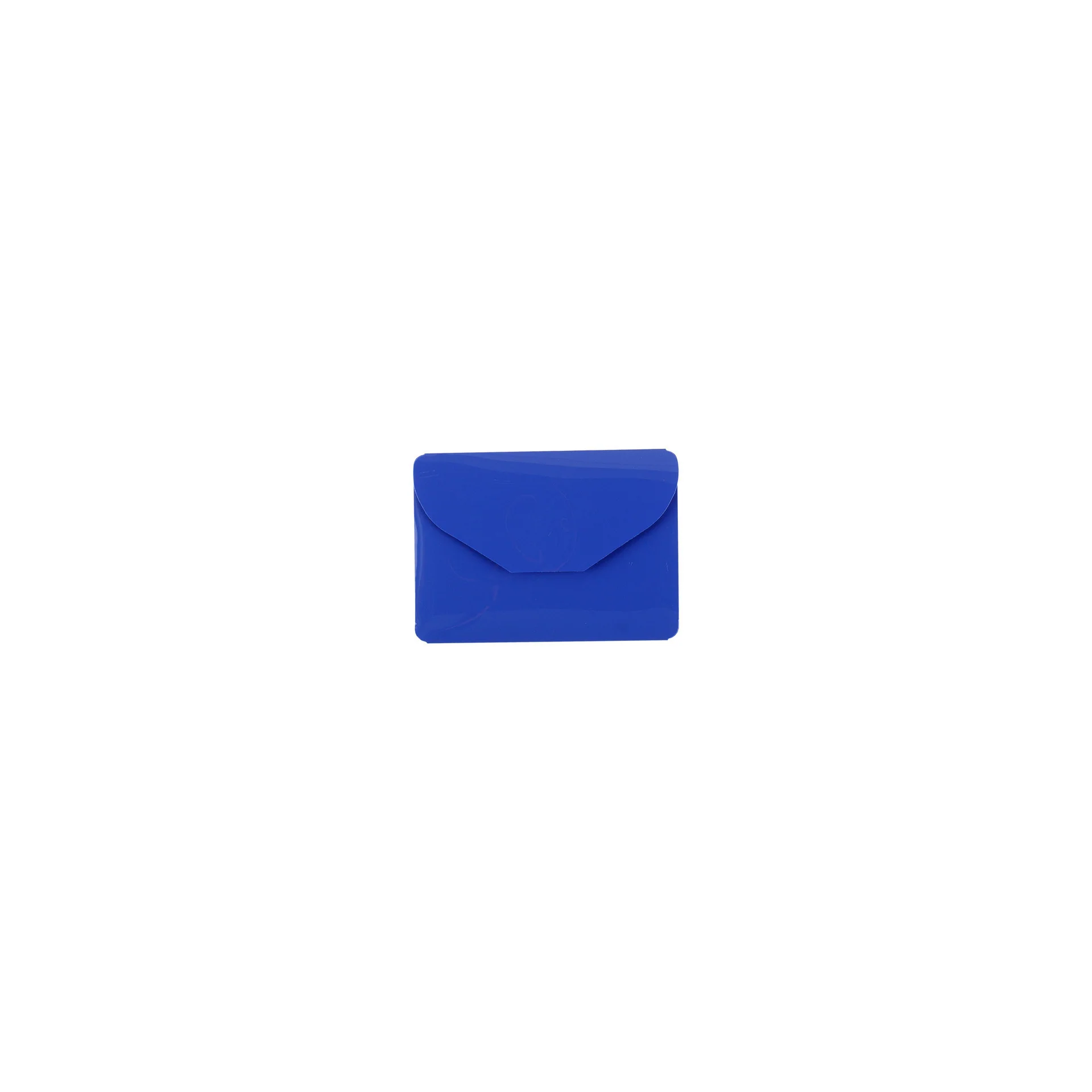 Classificador Envelope com Mola A7 (várias cores) - Image 3