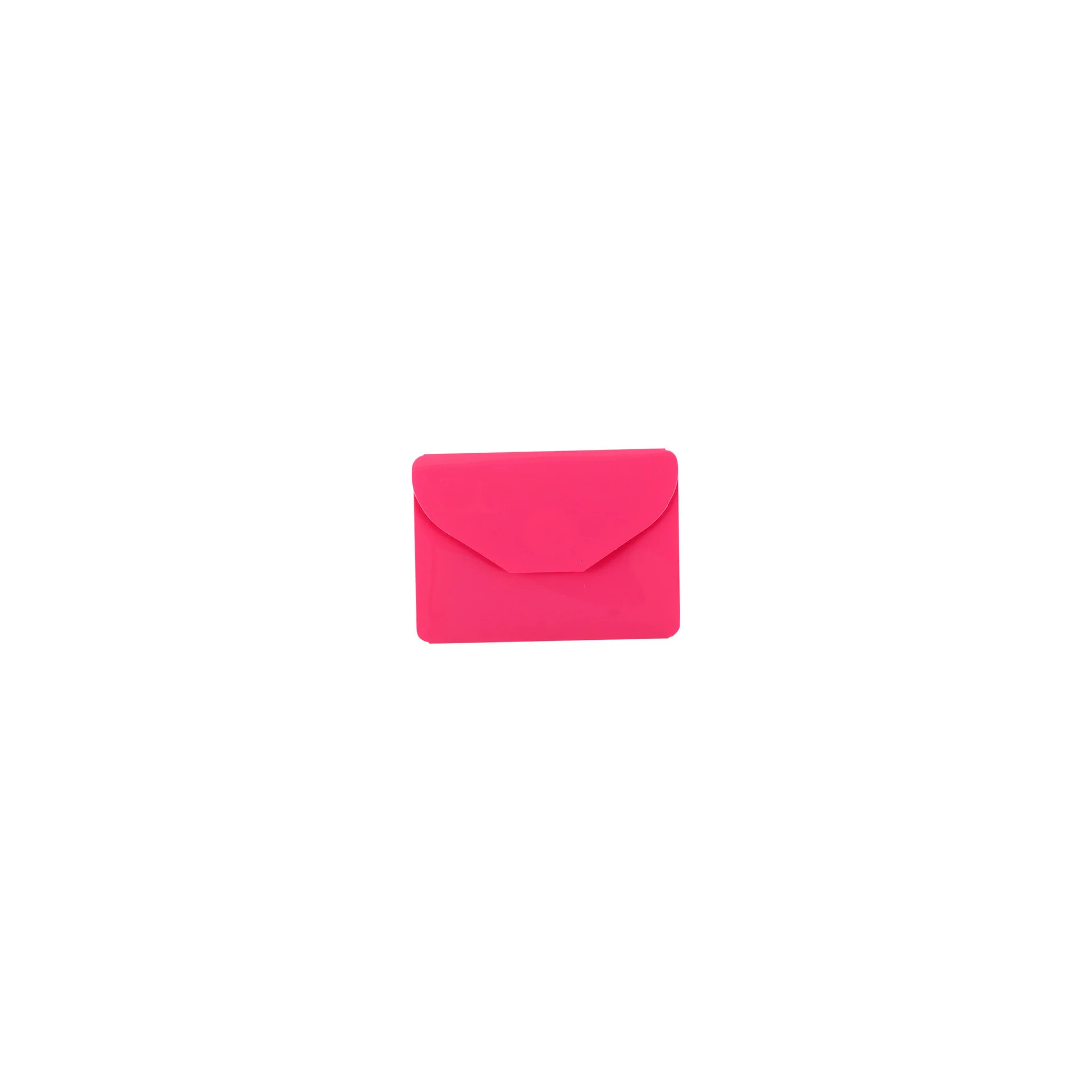 Classificador Envelope com Mola A7 (várias cores) - Image 4
