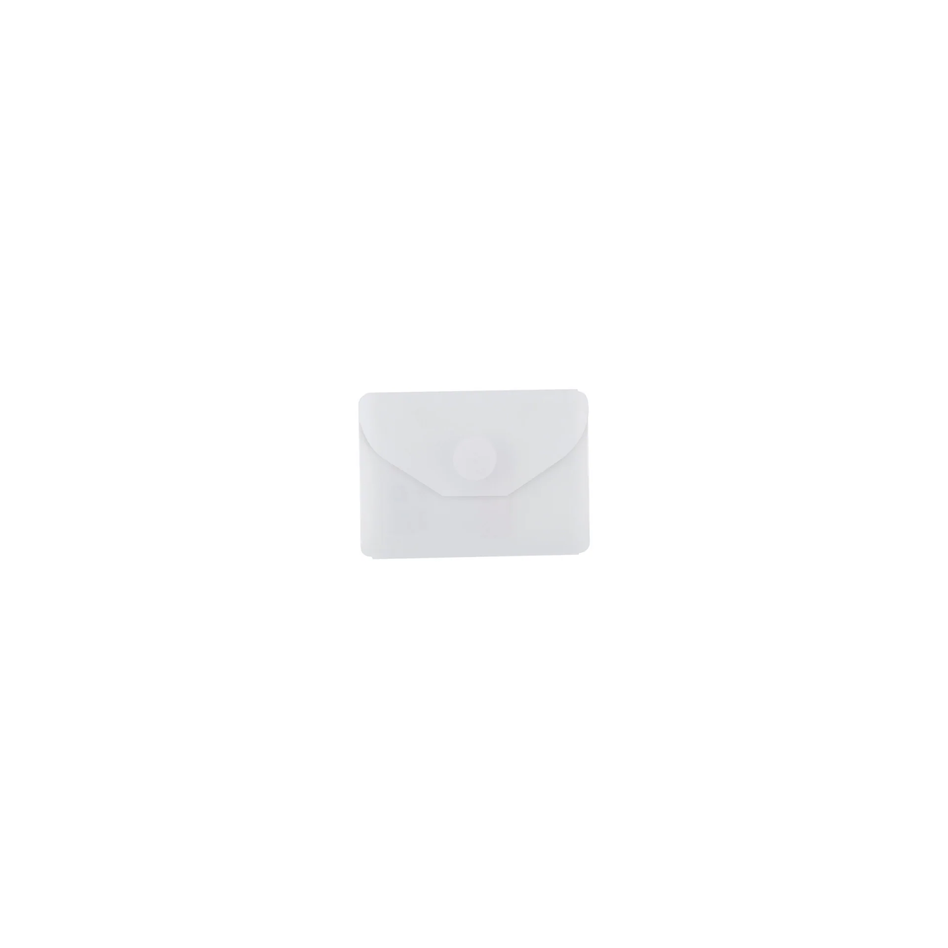 Classificador Envelope com Mola A7 (várias cores) - Image 6