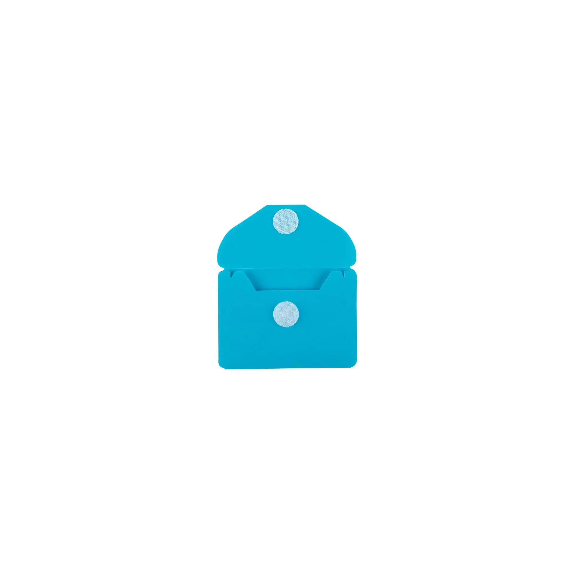 Classificador Envelope com Mola A7 (várias cores) - Image 7