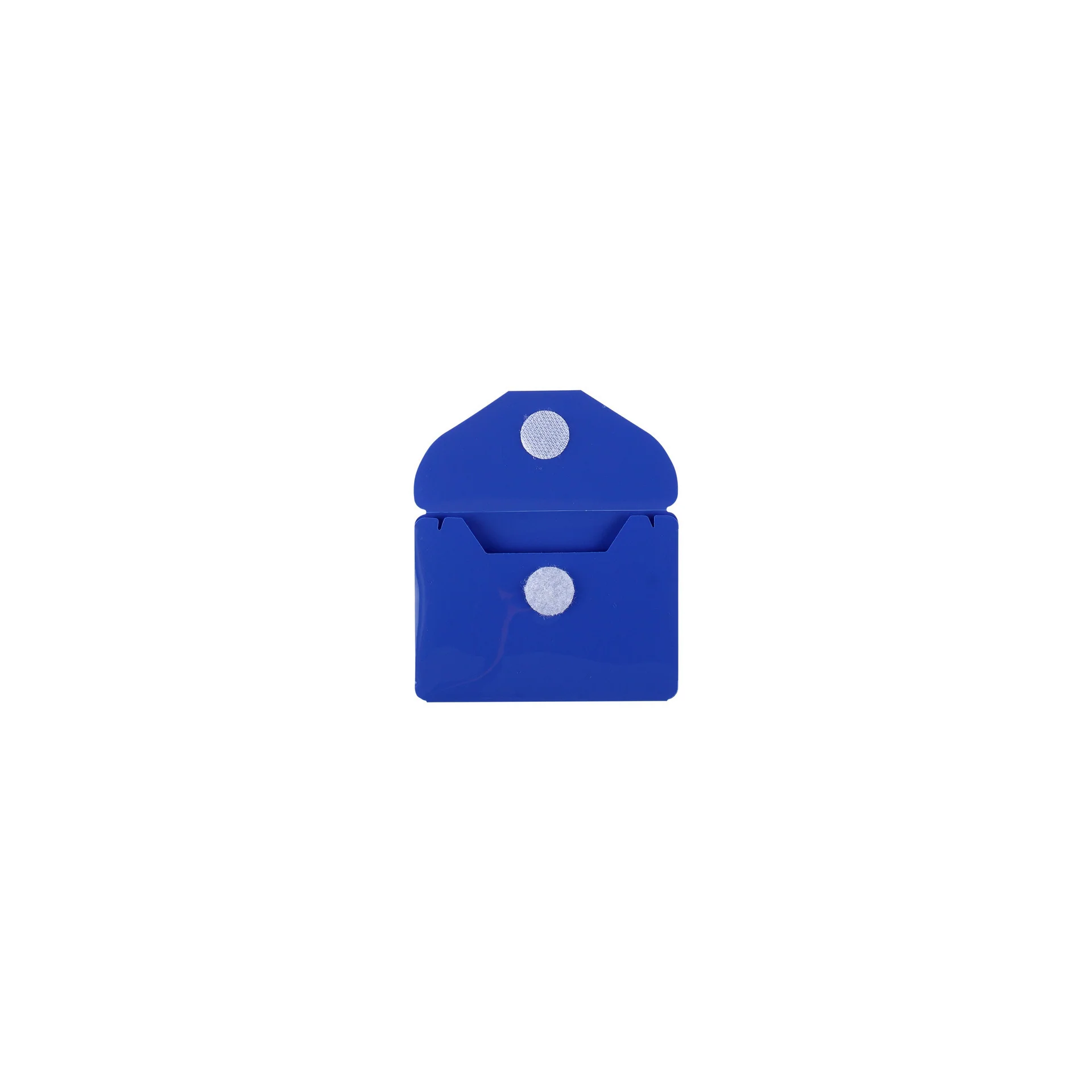 Classificador Envelope com Mola A7 (várias cores) - Image 8