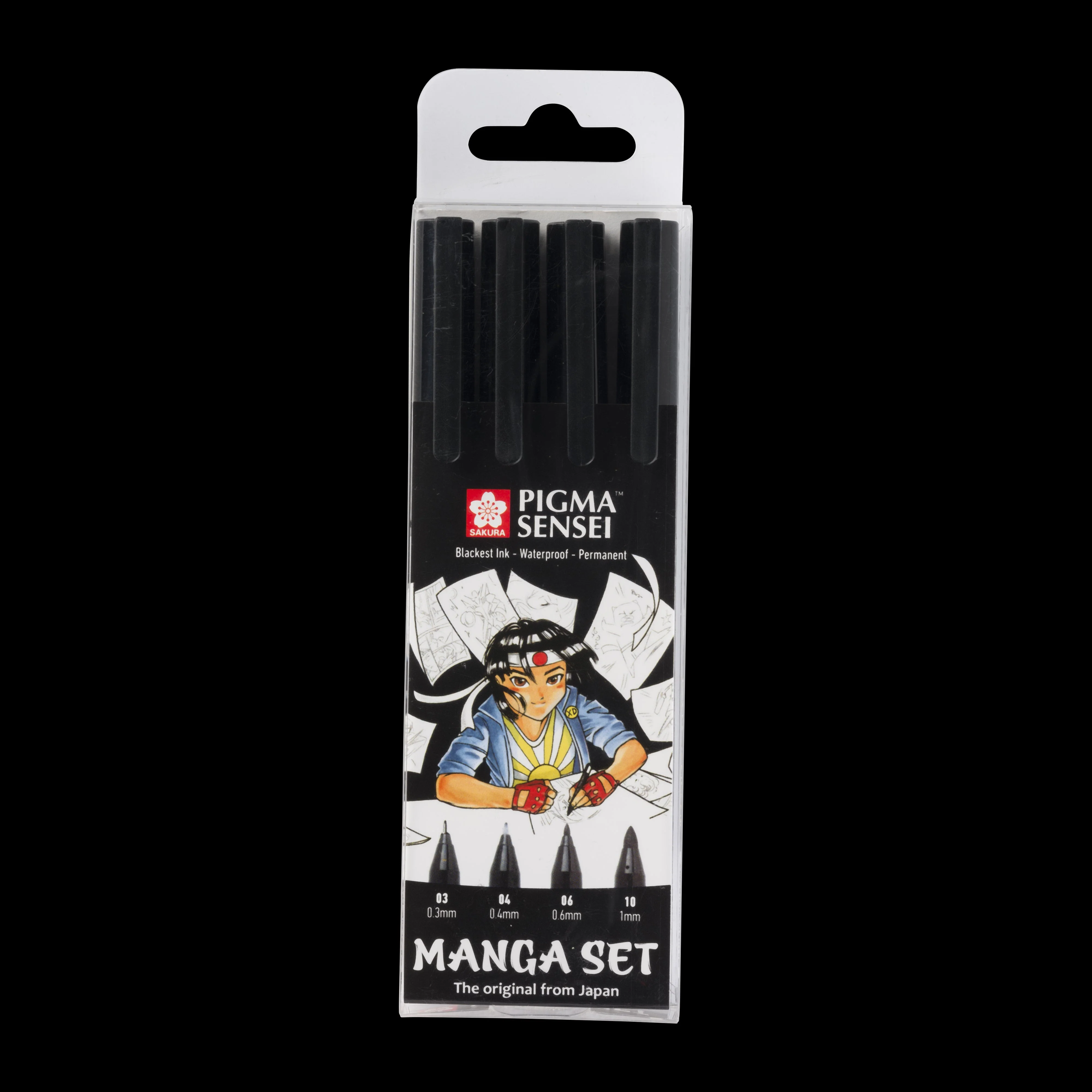 Miniatura 1
