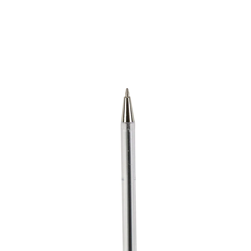 Esferográfica de Tinta Azul - Image 4