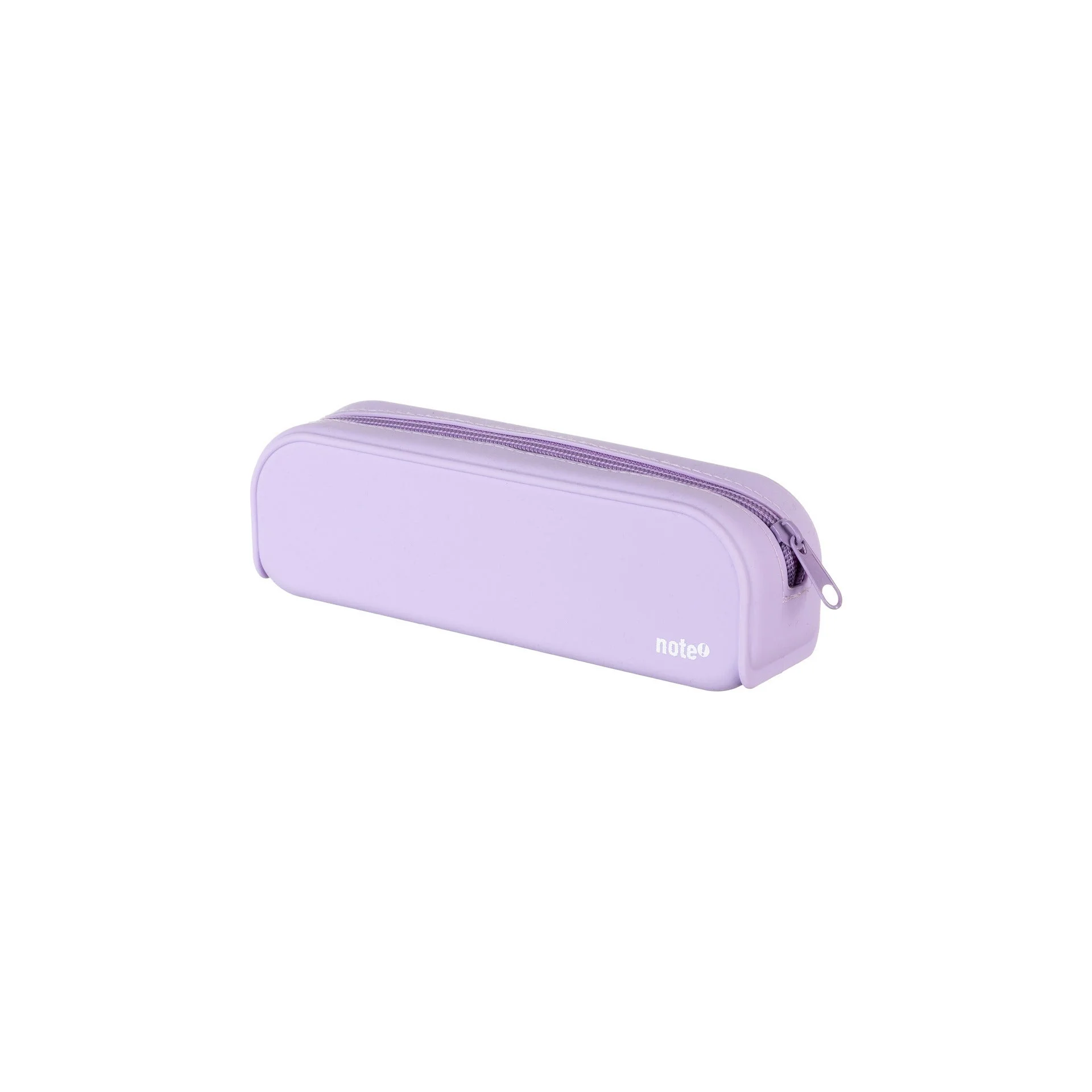 Estojo Silicone Pastel Note! (artigo sortido) - Image 11