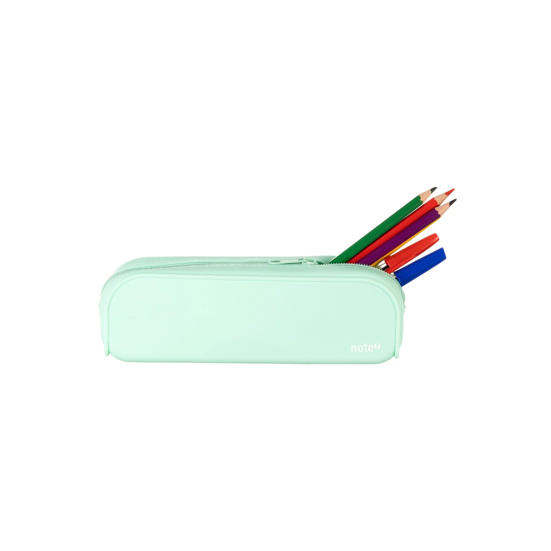 Estojo Silicone Pastel Note! (artigo sortido) - Image 6