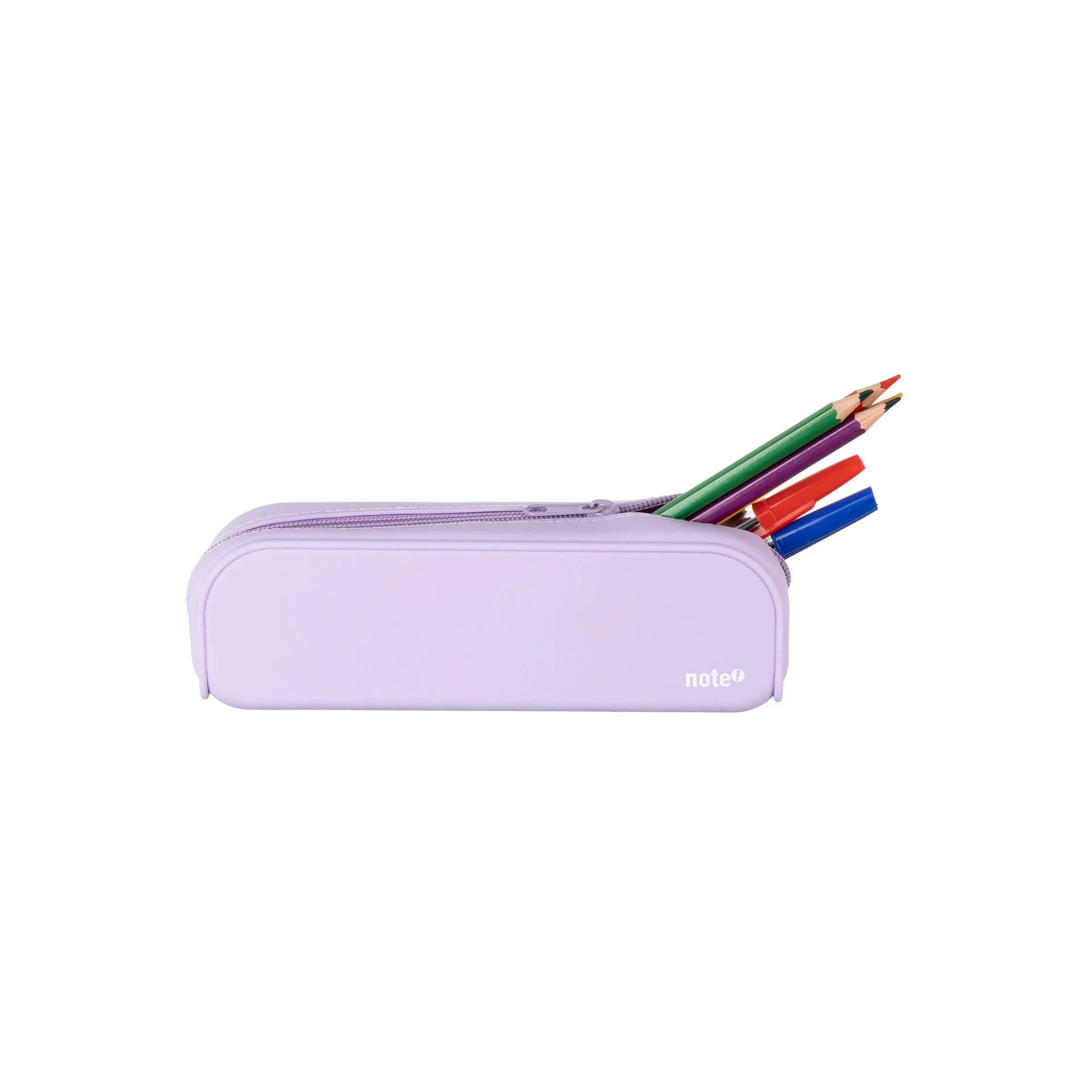 Estojo Silicone Pastel Note! (artigo sortido) - Image 7