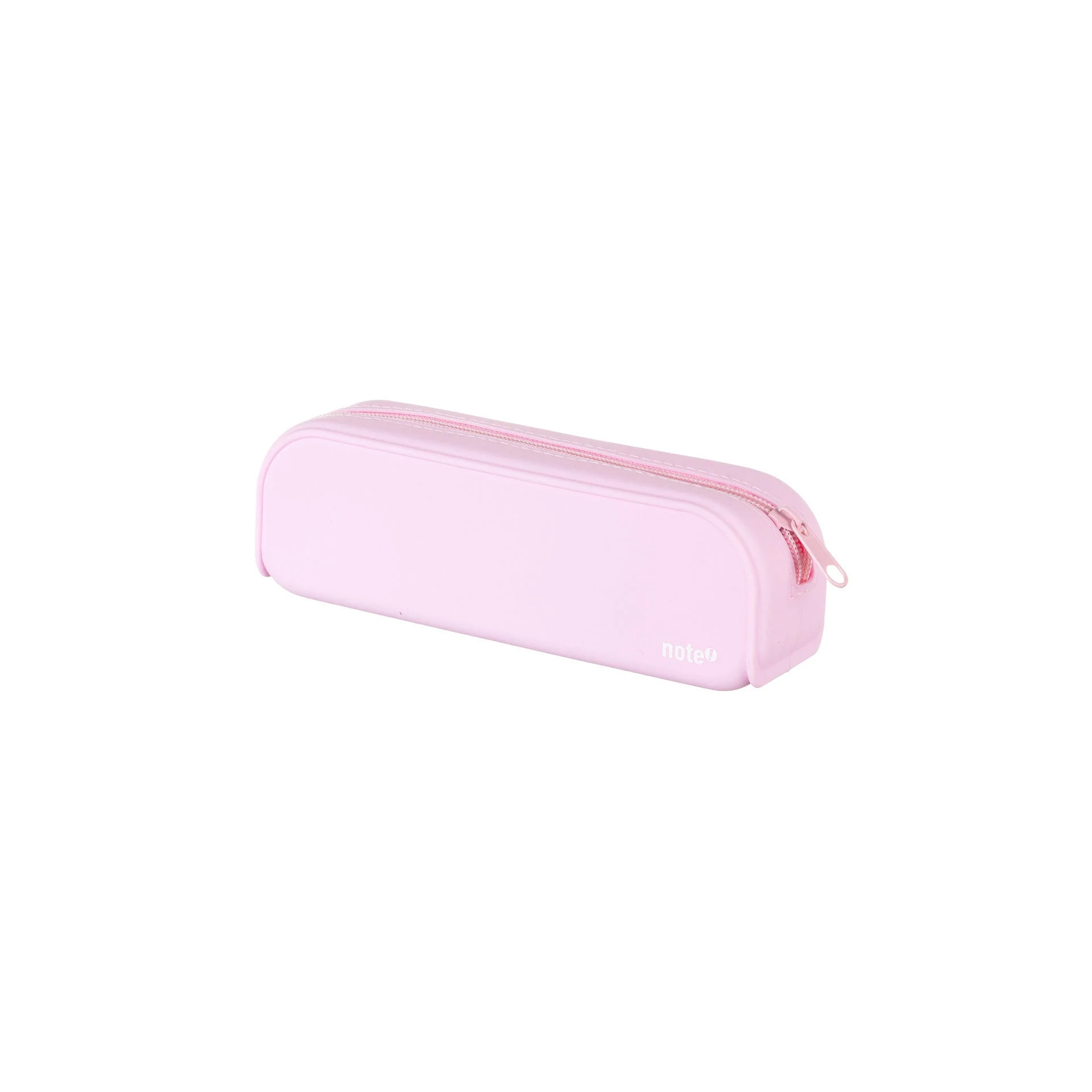 Estojo Silicone Pastel Note! (artigo sortido) - Image 9