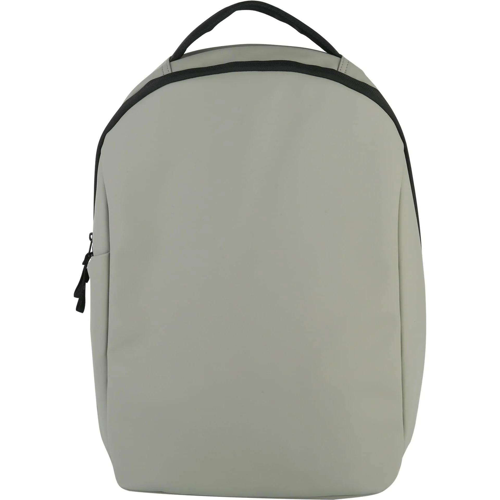 Mochila Pu Office Verde Prime - Image 3