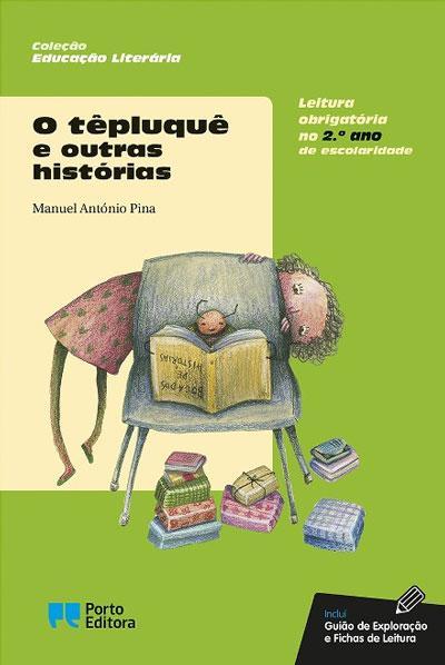 Miniatura 1