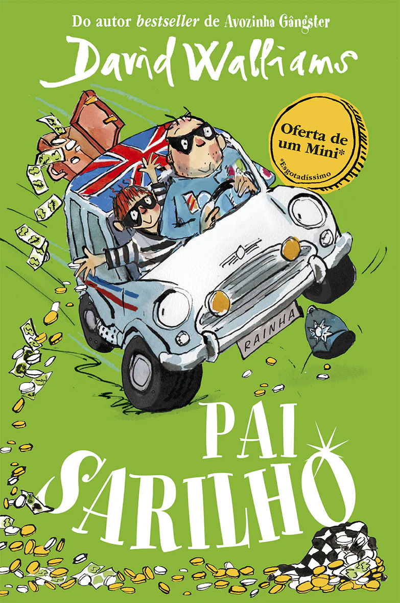 Miniatura 1