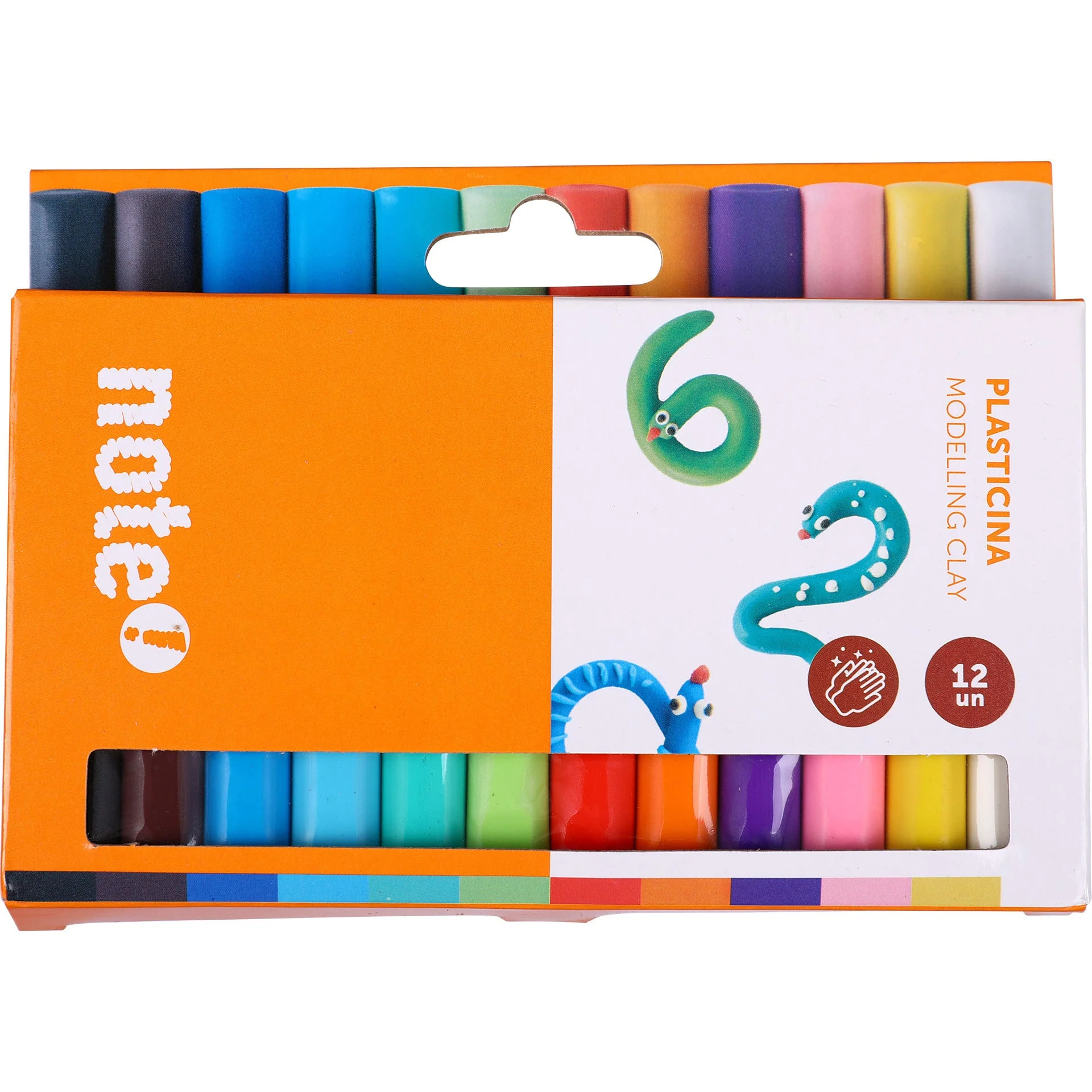 Miniatura 1