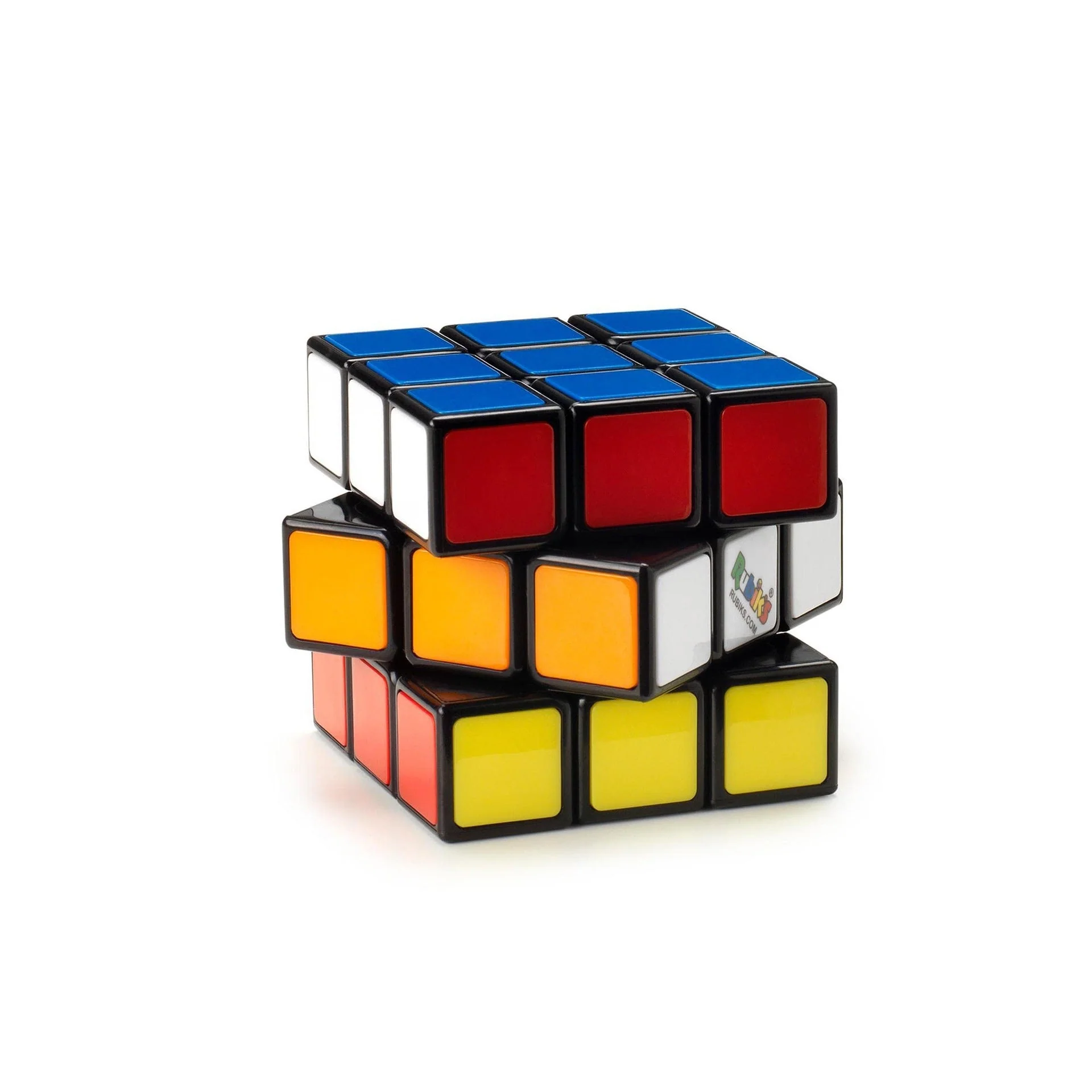 Miniatura 1