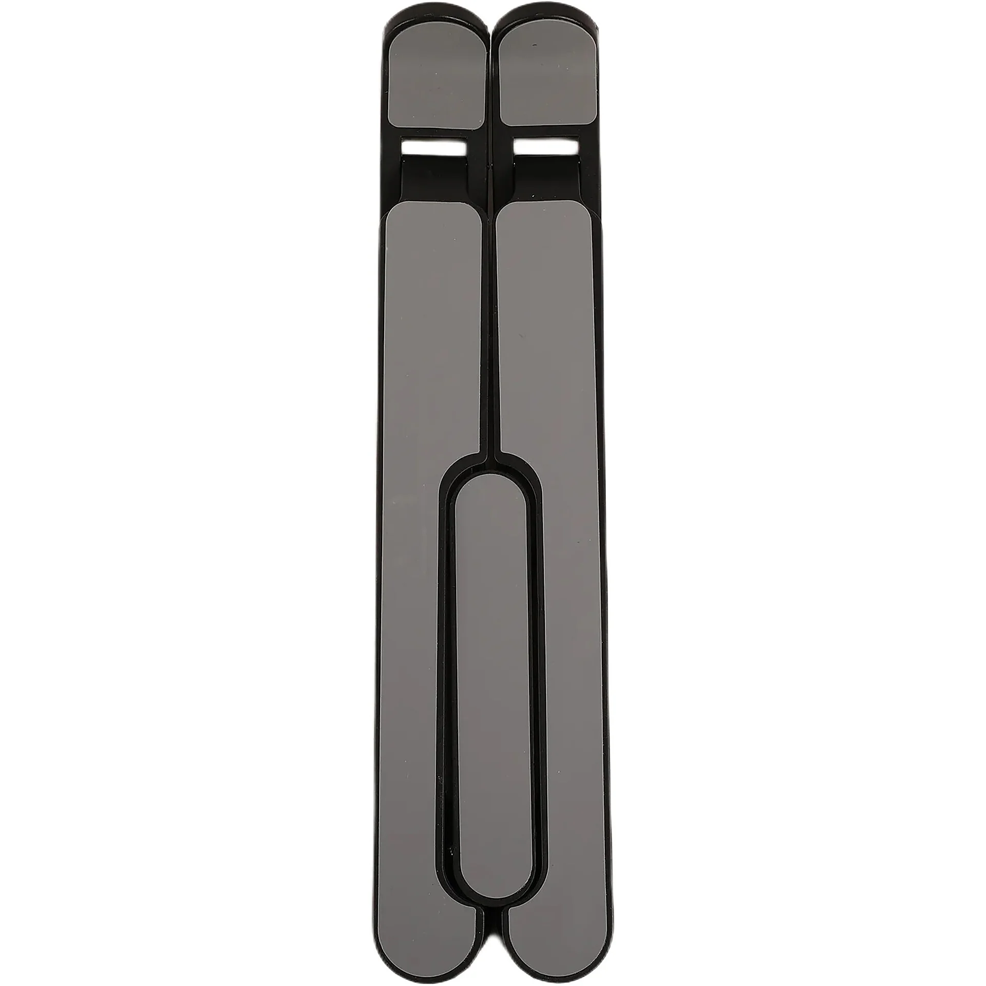 Suporte Para Portátil Rebatível - Image 3