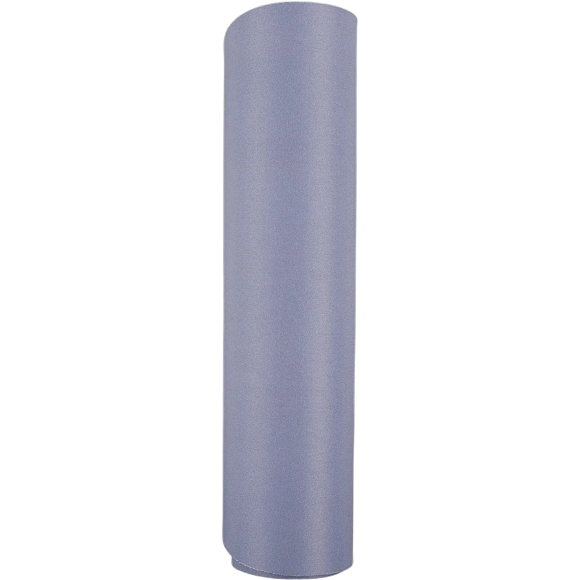 Tapete Soft Para Portátil E Rato - Image 3